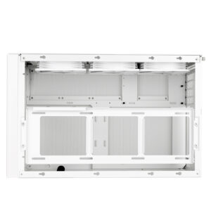 boitier pc SilverStone