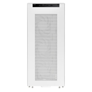 tour pc SilverStone