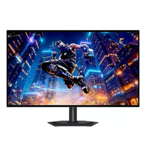 écran pc Gigabyte 27 pouces