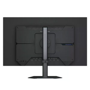 écran pc Gigabyte 16/09/25