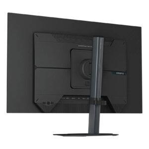 écran pc Gigabyte 27 pouces