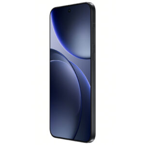 laptop gamer OPPO