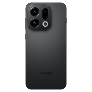 laptop OPPO