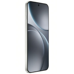 laptop OPPO