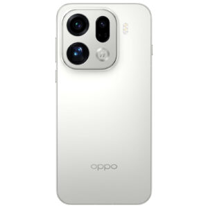 laptop OPPO