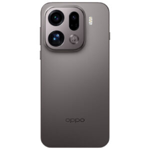 laptop OPPO
