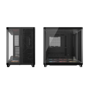 boitier pc Corsair