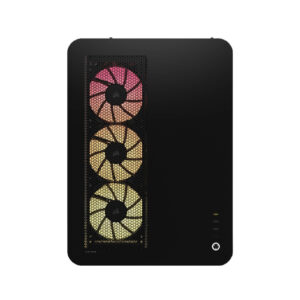 tour pc Corsair