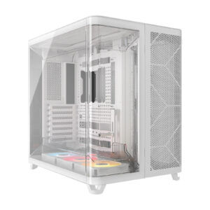 tour pc Corsair