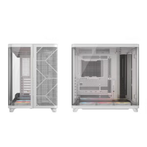 boitier pc Corsair