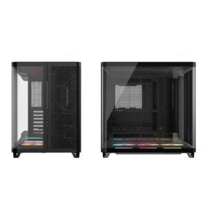 boitier pc Corsair