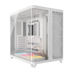 tour pc Corsair