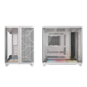 boitier pc Corsair