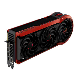 ASUS NVIDIA GeForce RTX 5090