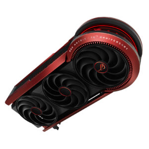 ASUS NVIDIA GeForce RTX 5090