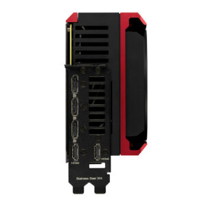 ASUS NVIDIA GeForce RTX 5090