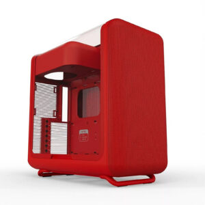 tour pc Hyte