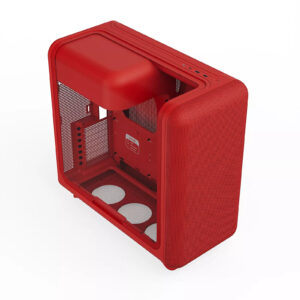 boitier pc Hyte