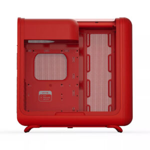 boitier pc Hyte