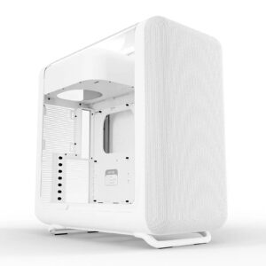 tour pc Hyte