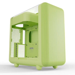 tour pc Hyte