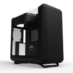 tour pc Hyte