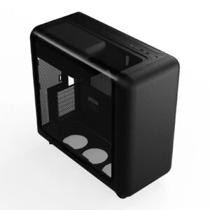 boitier pc Hyte