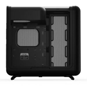 boitier pc Hyte