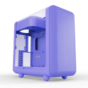 tour pc Hyte