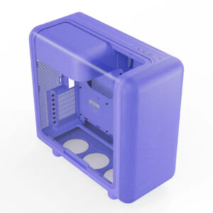 boitier pc Hyte