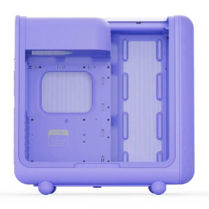 boitier pc Hyte
