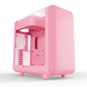 tour pc Hyte