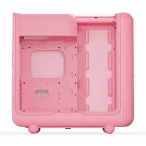 boitier pc Hyte
