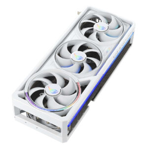 ASUS NVIDIA GeForce RTX 5090