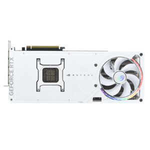 ASUS NVIDIA GeForce RTX 5090