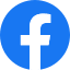 avis-facebook