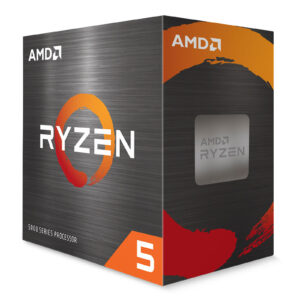 AMD 3.7 GHz 4.7 GHz