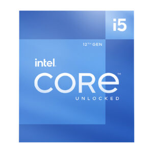 Intel 3.7 GHz 4.9 GHz