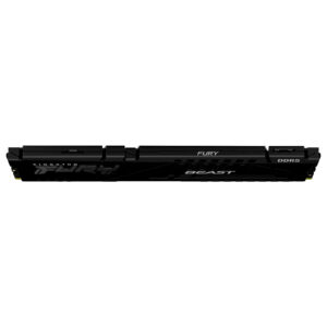 RAM Kingston DDR5 5600 MHz 8 Go