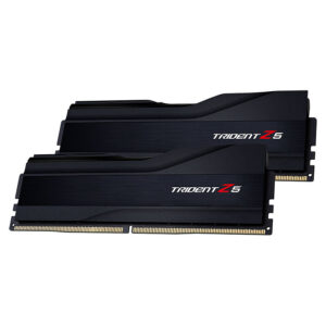 RAM G.Skill DDR5 8000 MHz 48 Go