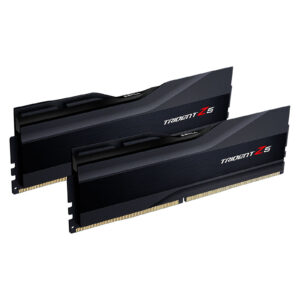 RAM G.Skill DDR5 7200 MHz 48 Go