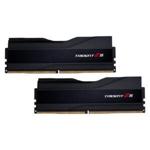 RAM G.Skill DDR5 8000 MHz 48 Go