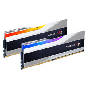 RAM G.Skill DDR5 6000 MHz 64 Go