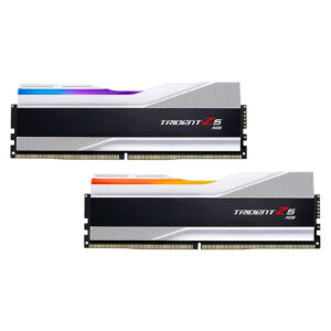 RAM G.Skill DDR5 8000 MHz 32 Go