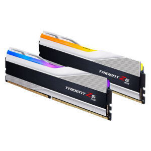 RAM G.Skill DDR5 8000 MHz 32 Go