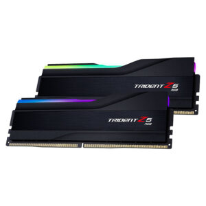 RAM G.Skill DDR5 8000 MHz 48 Go