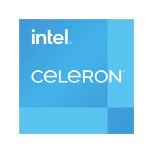 CPU Intel 1700