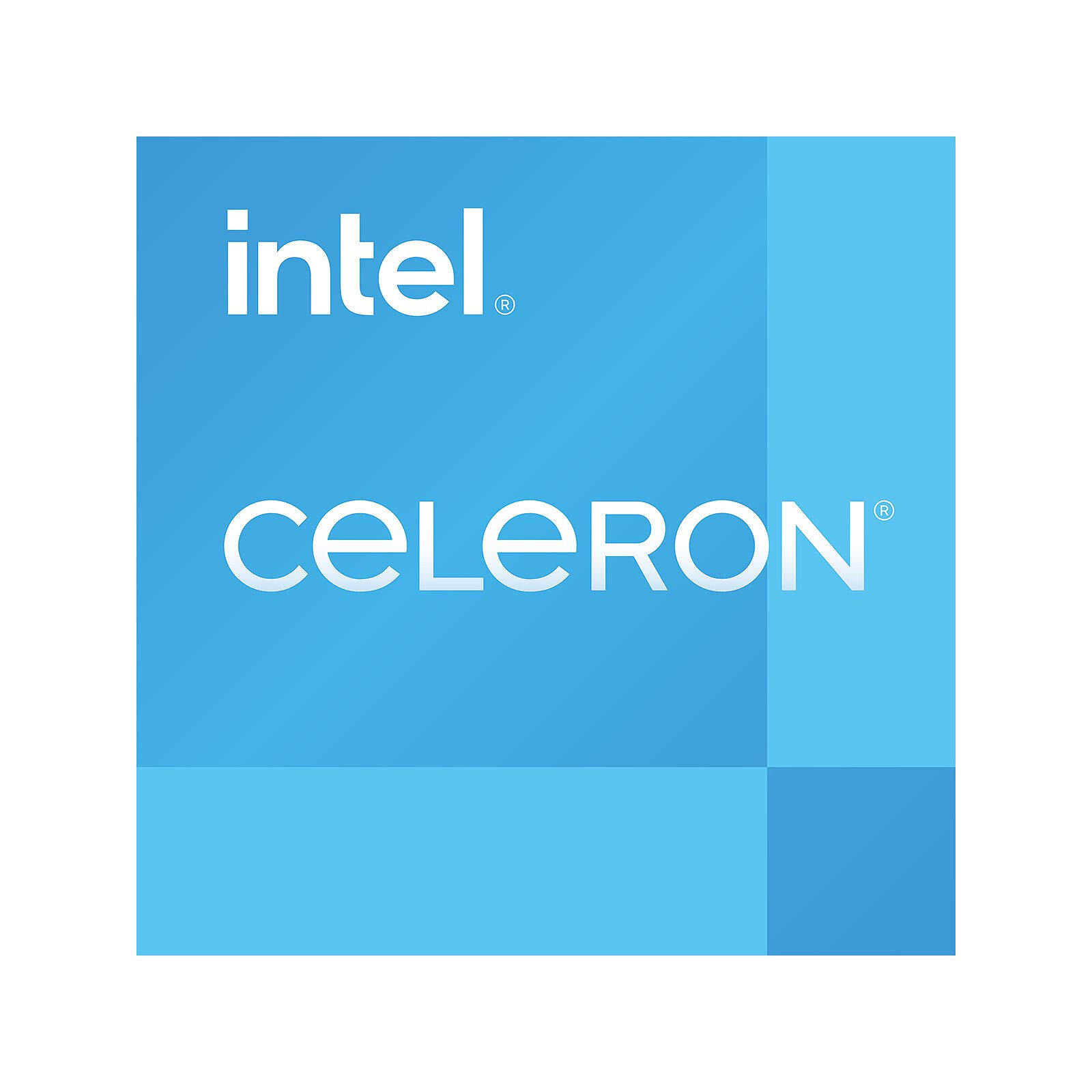 2 CPU Intel 1700