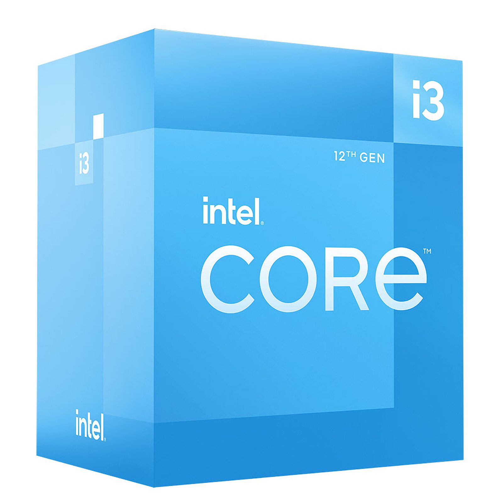 2 CPU Intel 1700