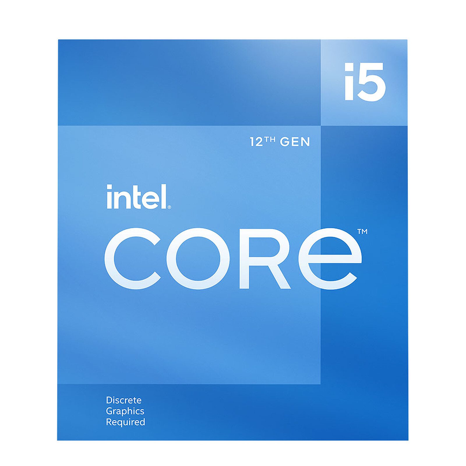 3 Intel 2.5 GHz 4.4 GHz